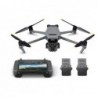 Drone|DJI|Mavic 3 Pro Cine Premium Combo (DJI RC Pro)|Professional|CP.MA.00000664.01