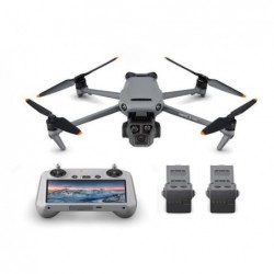 Drone DJI Mavic 3 Pro Fly...