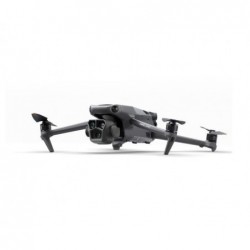 Drone DJI Mavic 3 Pro Fly More Combo (DJI RC) Professional CP.MA.00000660.01
