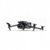 Drone|DJI|Mavic 3 Pro Fly More Combo (DJI RC)|Professional|CP.MA.00000660.01