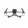Drone|DJI|Mavic 3 Pro Fly More Combo (DJI RC)|Professional|CP.MA.00000660.01