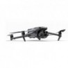 Drone|DJI|Mavic 3 Pro Fly More Combo (DJI RC Pro)|Professional|CP.MA.00000662.01