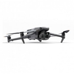 Drone DJI Mavic 3 Pro (DJI RC) Professional CP.MA.00000656.01