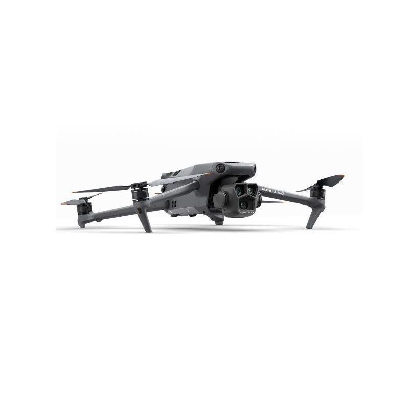 Drone|DJI|Mavic 3 Pro (DJI RC)|Professional|CP.MA.00000656.01