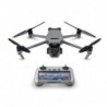 Drone DJI Mavic 3 Pro (DJI RC) Professional CP.MA.00000656.01