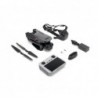 Drone|DJI|Mavic 3 Pro (DJI RC)|Professional|CP.MA.00000656.01