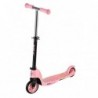 HLB202 PINK SCOOTER NILS FUN