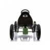 Go-Cart 1904 Green