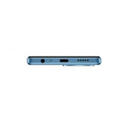 HONOR MOBILE PHONE HONOR X6 4/64GB/OCEAN BLUE 5109AJKY