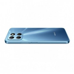 HONOR MOBILE PHONE HONOR X6 4/64GB/OCEAN BLUE 5109AJKY