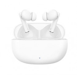 HONOR HEADSET CHOICE EARBUDS X3/WHITE 5504