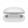 HONOR HEADSET CHOICE EARBUDS X3/WHITE 5504