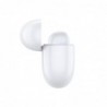 HONOR HEADSET CHOICE EARBUDS X3 LITE/GLAZE WHITE 5504AAAL
