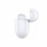 HONOR HEADSET CHOICE EARBUDS X3 LITE/GLAZE WHITE 5504AAAL