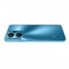 HONOR MOBILE PHONE HONOR X7A 4/128GB/OCEAN BLUE 5109AMLY