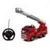 Fire Truck R/C Remote Control