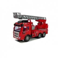 Fire Truck R/C Remote Control