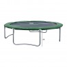 Trampoline D366cm