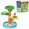 WOOPIE Merry Tree Water Table + accessories