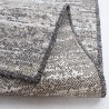 Carpet CHIVAS-2, 80x150cm, beige