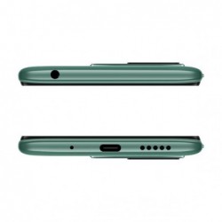 Xiaomi Redmi 10C Dual 3+64GB Mint Green