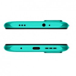 Xiaomi Redmi 9T Dual 4+128GB Ocean Green