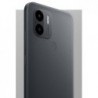 Xiaomi Redmi A2+ Dual 2+32GB Black