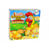 Screaming Egg Laying Chicken Multiplayer Family Game