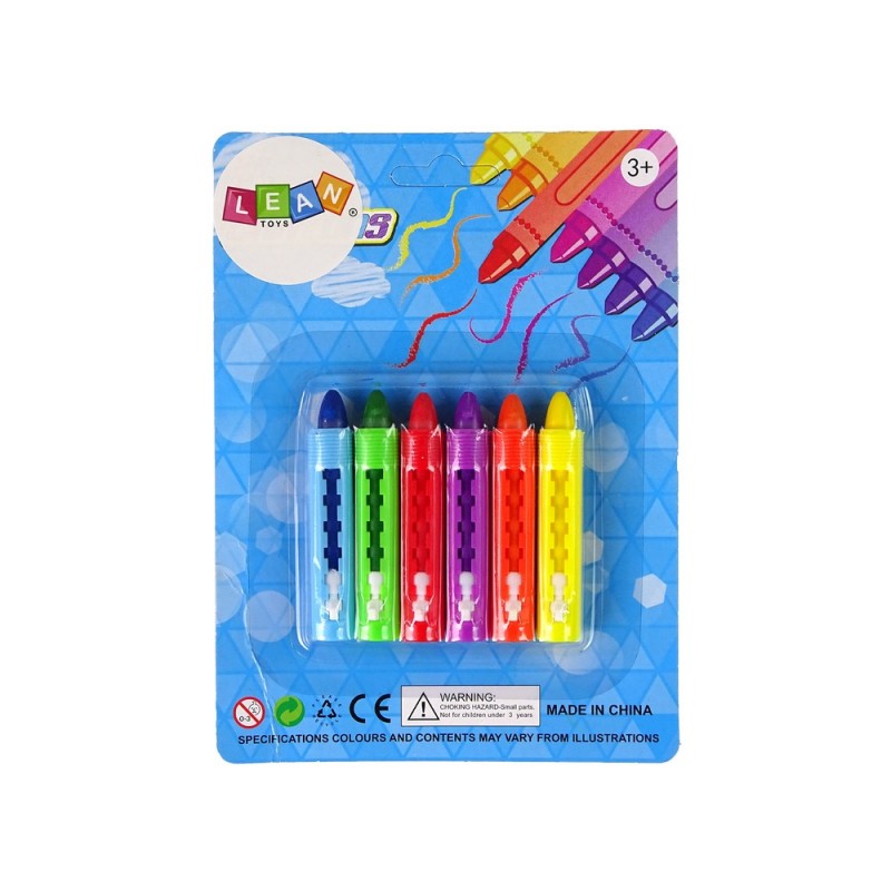 Set of 30 Double-sided Alcohol Markers Pro Touch Bag