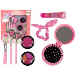 Beauty Kit Accessories Hair...