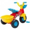 INJUSA Trico Mickey Tricycle