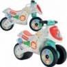 Injusa Fisher-Price Tricycle for Children, Colorful