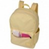 Case Logic 4928 Campus 24L CCAM-1216 Yonder Yellow