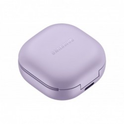 Samsung R510 Galaxy Buds2 Pro Bora Purple