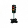Signalling Device Road  Sign for Children 72 cm