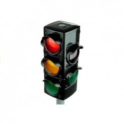 Signalling Device Road  Sign for Children 72 cm
