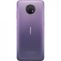 Nokia G10 Dual 3+32GB dusk