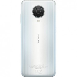 Nokia G20 Dual 4+64GB glacier