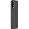 Nokia G60 Dual 4+64GB pure black