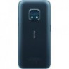 Nokia XR20 Dual 6+128GB ultra blue