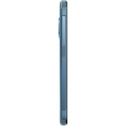 Nokia XR20 Dual 6+128GB ultra blue