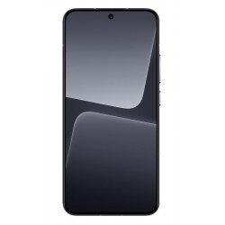Xiaomi 13 Dual 8+256GB Black