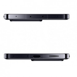 Xiaomi 13 Dual 8+256GB Black