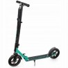 Air wheel scooter Snug Mint 200mm