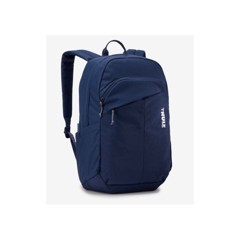 Городской рюкзак Thule 4922 Indago TCAM-7116 Dress Blue