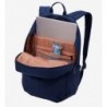 Thule 4922 Indago Backpack TCAM-7116 Dress Blue