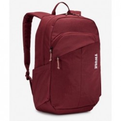 Thule 4923 Indago Backpack...