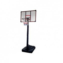 Basketball Basket Mobile...