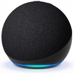 Amazon Echo Dot (5th Gen)...