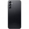 Samsung A145R/DSN Galaxy A14 Dual 4+64GB Black